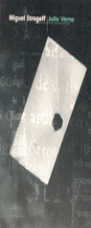 MIGUEL STROGOFF (VIB)