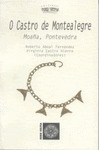 CASTRO DE MONTEALEGRE, O (MOAÑA, PONTEVEDRA)