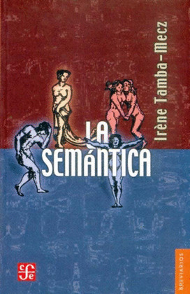SEMANTICA, LA