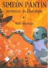 SIMEON PANTIN. INVENTOR DA LIBERDADE