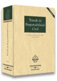 TRATADO DE RESPONSABILIDAD CIVIL 2ª ED
