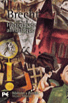 HISTORIAS DE ALMANAQUE