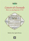 CATASTRO DE ENSENADA