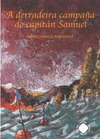 DERRADEIRA CAMPAÑA DO CAPITAN SAMUEL, A (NUME)