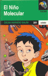EL NIÑO MOLECULAR