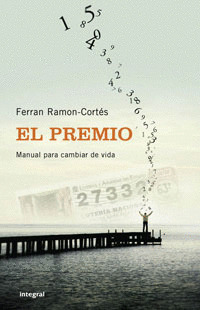 PREMIO, EL