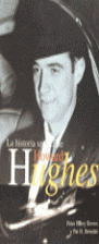 ** HISTORIA SECRETA H.HUGHES