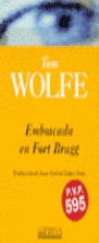 EMBOSCADA EN FORT BRAGG