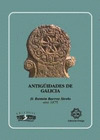 ANTIGÜIDADES DE GALICIA