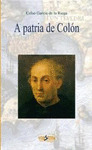 PATRIA DE COLÓN, A