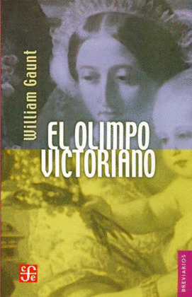 OLIMPO VICTORIANO