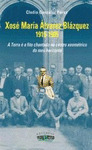 XOSE MARIA ALVAREZ BLAZQUEZ (1915-1985)