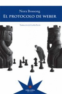 PROTOCOLO DE WEBER, EL