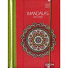 AGENDA 2017 MANDALAS COLOREAR