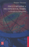 FISICA Y METAFISICA