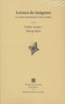 LECTURA DE IMAGENES