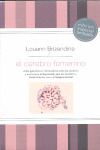 CEREBRO FEMENINO, EL