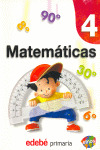 MATEMATICAS 4ºEP 05 ETNOS