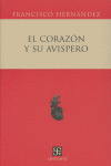 CORAZON Y SU AVISPERO
