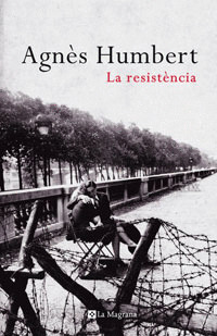 LA RESISTENCIA (CATALA)