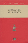 CRUZAR EL ATLANTICO