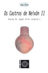 CASTROS DE NEIXON II, OS