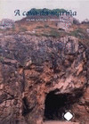 COVA DA MARIÑA, A