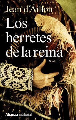 HERRETES DE LA REINA, LOS