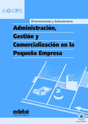 (PROFESOR).ADMIN.GESTION COMERCIALIZACION PEQUEÑA