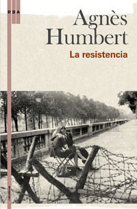 RESISTENCIA, LA