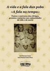 VIDA E A FALA DUN POBO, A (