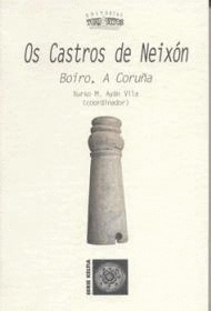 OS CASTROS DE NEIXÓN