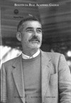 MANUEL MARIA. BOLETIN DA REAL ACADEMIA GALEGA, 377