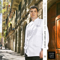 LAS TAPAS DE COMERC 24
