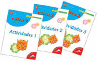 2ºP CUAD MAT CIFRA 1-2-3