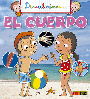 EL CUERPO