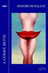CURMÁ BETTE, A
