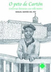 PETO DE CARTÓN, O