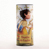 PUZZLE ROSALIA DE CASTRO. ROSALIA PEQUENIÑA. 100 PEZAS. INFANTIL