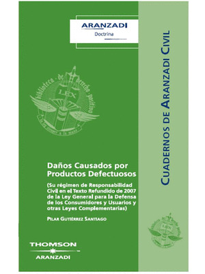 FACTBOOK RELACIONES LABORALES 2004