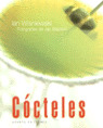 COCTELES