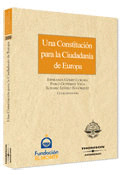 UNA CONSTITUCION PARA LA CIUDADANIA DE EUROPA