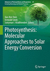 PHOTOSYNTHESIS: MOLECULAR APPROACHES TO SOLAR ENERGY CONVERSION