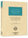 LAS ASOCIACIONES: REGIMEN CONTABLE REGIMEN FISCAL