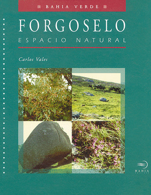 FORGOSELO. ESPACIO NATURAL
