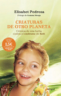CRIATURAS DE OTRO PLANETA