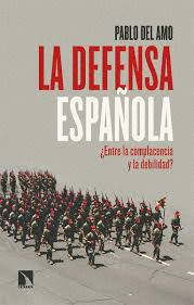 DEFENSA ESPAÑOLA, LA