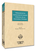 TRIBUTACION INSTITUCIONES INVERSION COLECTIVA ACC