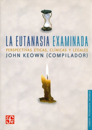EUTANASIA EXAMINADA