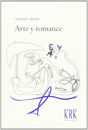 ARTE Y ROMANCE